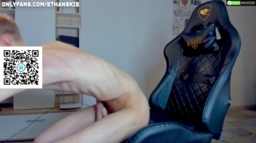 Junimiguy  26-11-2021 video beautylegs